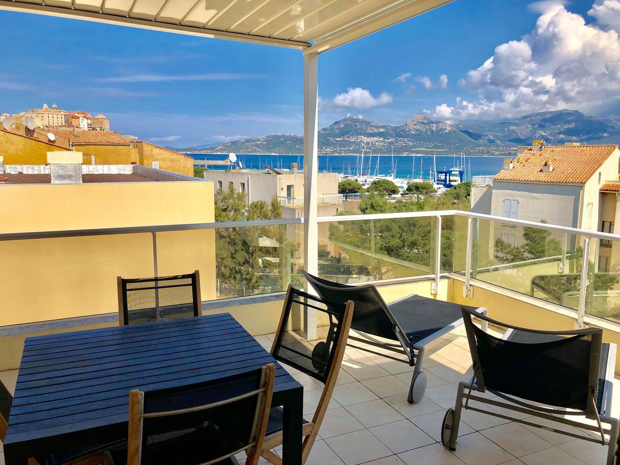Best Western Hotel Casa Bianca, Piscine Interieure Et Exterieure Calvi  Exterior photo